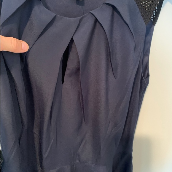 Express Midi Dress - Picture 4 of 8